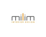 /public/logoimage/1431783241MILIM 118 WHITE.jpg